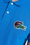 Оригинална мъжка тениска с яка Lacoste, снимка 6