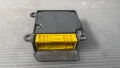 Airbag модул / сензор / датчик зa Skoda Fabia  - 1C0909605K / 5WK43125 / 32091120, снимка 1