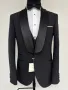 Луксозни мъжки костюми под наем , снимка 12