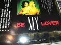 LA BOUCHE BE MY LOVER CD MADE IN GERMANY 0504231504, снимка 10