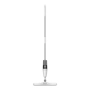 Спрей Моп Хіаоmі Deerma TB500 Spray Mop, Тегло 0,75 кг, завъртане 360°, снимка 3