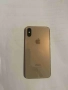 Apple iPhone Xs  256 GB  Gold, снимка 6