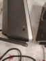 Тонколонки logitech z10, снимка 3