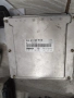 Компютър за MERCEDES ECU C-CLASS W203 220CDI ECU A6111537779 0281011001, снимка 1