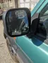 Огледала за Mitsubishi pajero pinin , снимка 3