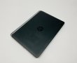 Лаптоп HP ProBook 430 G2/i3-5010u/8GB RAM/256GB SSD, снимка 7