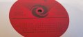Енди Гиб - Когато се Стъмни - грамофонна плоча, снимка 1 - Грамофонни плочи - 35225248