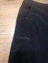 Панталон ветровка Schoffel 7/8, снимка 5