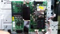 TELEFUNKEN T32HD906S V2  за части ,17PW82-3 ,17MB70-5p ,HV320WXC-100_C-PCB-X0.1 ,VIC91801.BZ REV:1, снимка 9