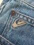 Мъжки къси дънки Quiksilver размер 36 , снимка 5