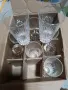 Кухненски Сервизи - Тенджери, Прибори,чаши, кухненски кантар и т.н., снимка 5