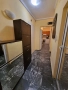 Отдавам под наем тристаен апартамент, снимка 15