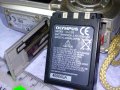 OLYMPUS 4.0 MEGAPIXELS MADE in JAPAN Стар ДИГИТАЛЕН ФОТОАПАРАТ ОЛИМПУС с МАРКОВ КАЛЪФ Targus 40766, снимка 7