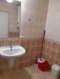 Ваканционен апартамент под наем, първа линия, гр. Бяла, Варненска област, снимка 14