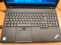 Laptop Lenovo ThinkPad L570, снимка 2