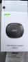 Безжични слушалки Acer, снимка 1