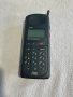 Ретро GSM Motorola 6200 , снимка 2