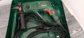 Bosch Перфоратор PBH 2100 RE, снимка 2