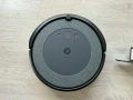 Робот прахосмукачка с моп - iRobot Roomba Combo i5, снимка 2