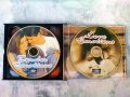 CD(3CDs) - Love Collection, снимка 4