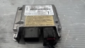 Airbag модул / сензор / датчик зa Mazda 3 - 0285001553, снимка 1
