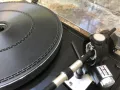 Thorens TD-147, снимка 9