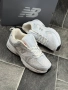 New Balance Униксекс Маратонки👟Дамски Маратонки👟Мъжки Спортни Обувки Ню Баланс Код E794, снимка 4
