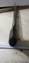 Рядък голям Руски топор - 1700гр. , снимка 5