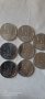 Въспоменателни руски монети, снимка 1 - Нумизматика и бонистика - 37224130