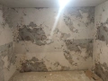 Ремонт на бани София ВиК фаянс гранитогрес гипсокартон бодисване декори, снимка 14