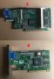 Ретро ISA, AGP и PCI карти, снимка 3