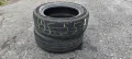 Гуми 195 55 15 Tires 2 броя. Нов внос. Не са нови. , снимка 9