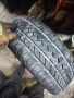 зимни гуми 205 55 16, снимка 1