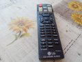 Дистанционно LG, снимка 1
