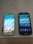 Samsung Galaxy S3 на части, снимка 1 - Samsung - 26441368