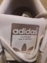 Дамски маратонки  Adidas la marque , снимка 2