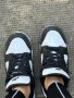 Nike 36,5 , снимка 2