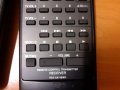 SONY DENON TECHNICS YAMAHA remote control, снимка 13