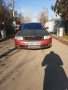 ***ПРОДАВАМ НА ЧАСТИ*** Audi A4 B6 2.0i