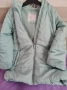 Якета за момиче различни размери , снимка 1