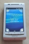 Sony Ericsson Xperia X8(E15i), снимка 8
