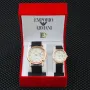 Emporio Armani часовници , снимка 1