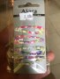 продавам фиби за коса, снимка 3