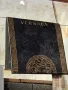 пътеки килими versace , снимка 2