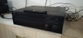 Усилвател YAMAHA AX-590, снимка 4