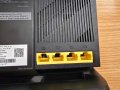 WiFi рутер Asus RT-AC65P (AC1750), снимка 4