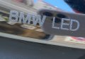 Фарове BMW LED фар за Бмв 3 Ф30 Ф31 фейс Bmw F30 F31 LCI, снимка 11