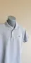 Lacoste Classic Fit Pique Cotton Mens Size 6 - XL ОРИГИНАЛ! Мъжка Тениска!, снимка 3