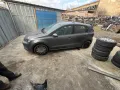 Фолксваген Поло/VW Polo 2017 1.0 бензин на части, снимка 3