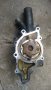 Водна помпа Mercedes C class,E class W203,W211 Мерцедес , снимка 2